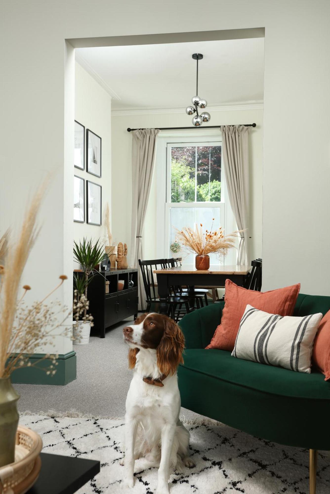 New Luxury For 2024 - Central Plymouth House - Sleeps 10 - Access To Plymouth Town - Close To The Barbican - Pets Welcome - Parking Available - By Luxe Living By Sophia Bagian luar foto