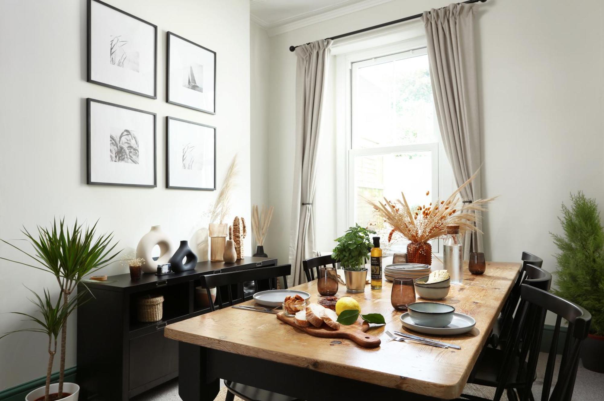 New Luxury For 2024 - Central Plymouth House - Sleeps 10 - Access To Plymouth Town - Close To The Barbican - Pets Welcome - Parking Available - By Luxe Living By Sophia Bagian luar foto