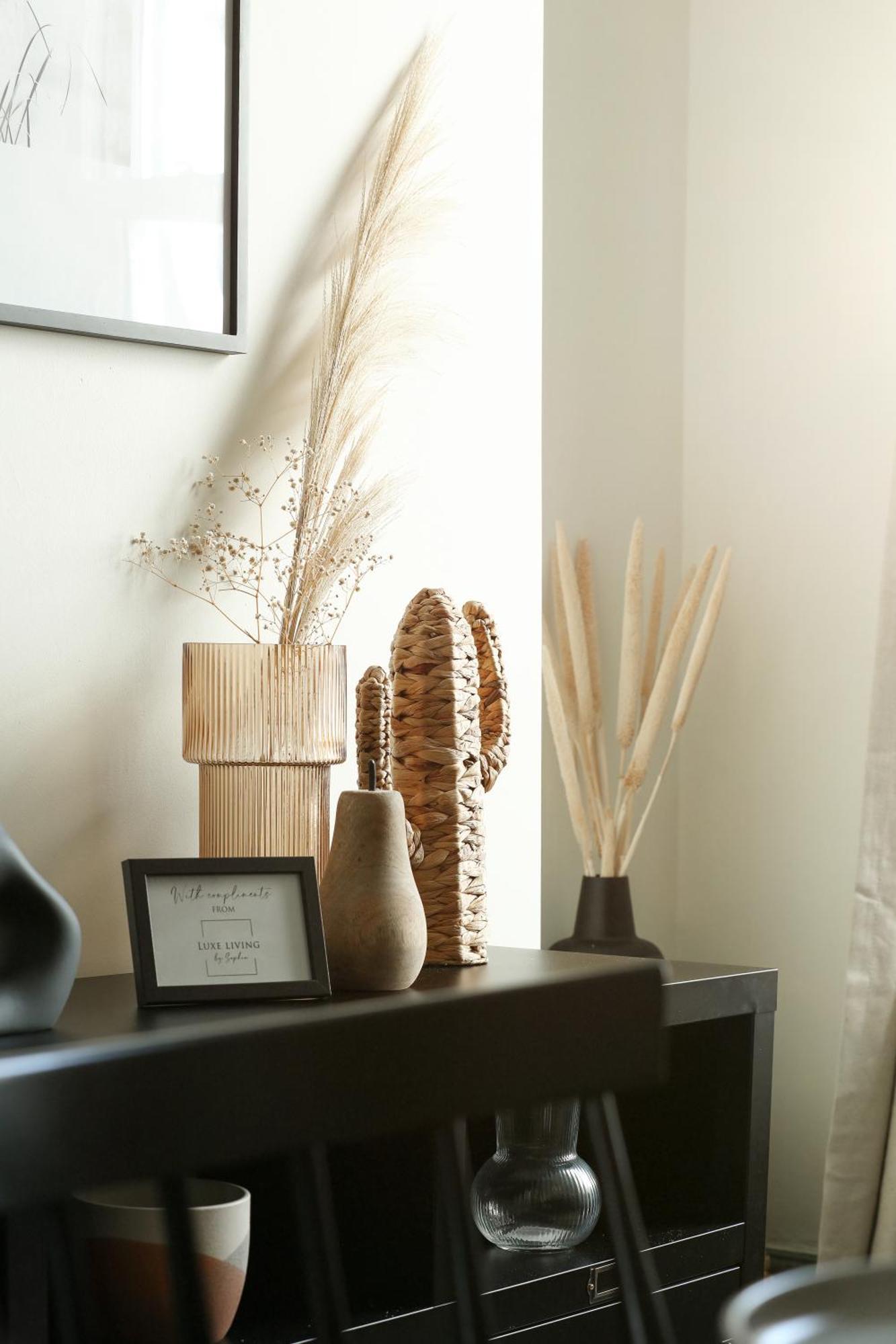 New Luxury For 2024 - Central Plymouth House - Sleeps 10 - Access To Plymouth Town - Close To The Barbican - Pets Welcome - Parking Available - By Luxe Living By Sophia Bagian luar foto