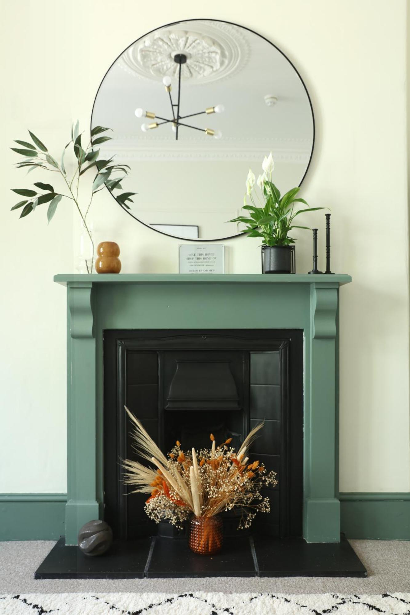New Luxury For 2024 - Central Plymouth House - Sleeps 10 - Access To Plymouth Town - Close To The Barbican - Pets Welcome - Parking Available - By Luxe Living By Sophia Bagian luar foto