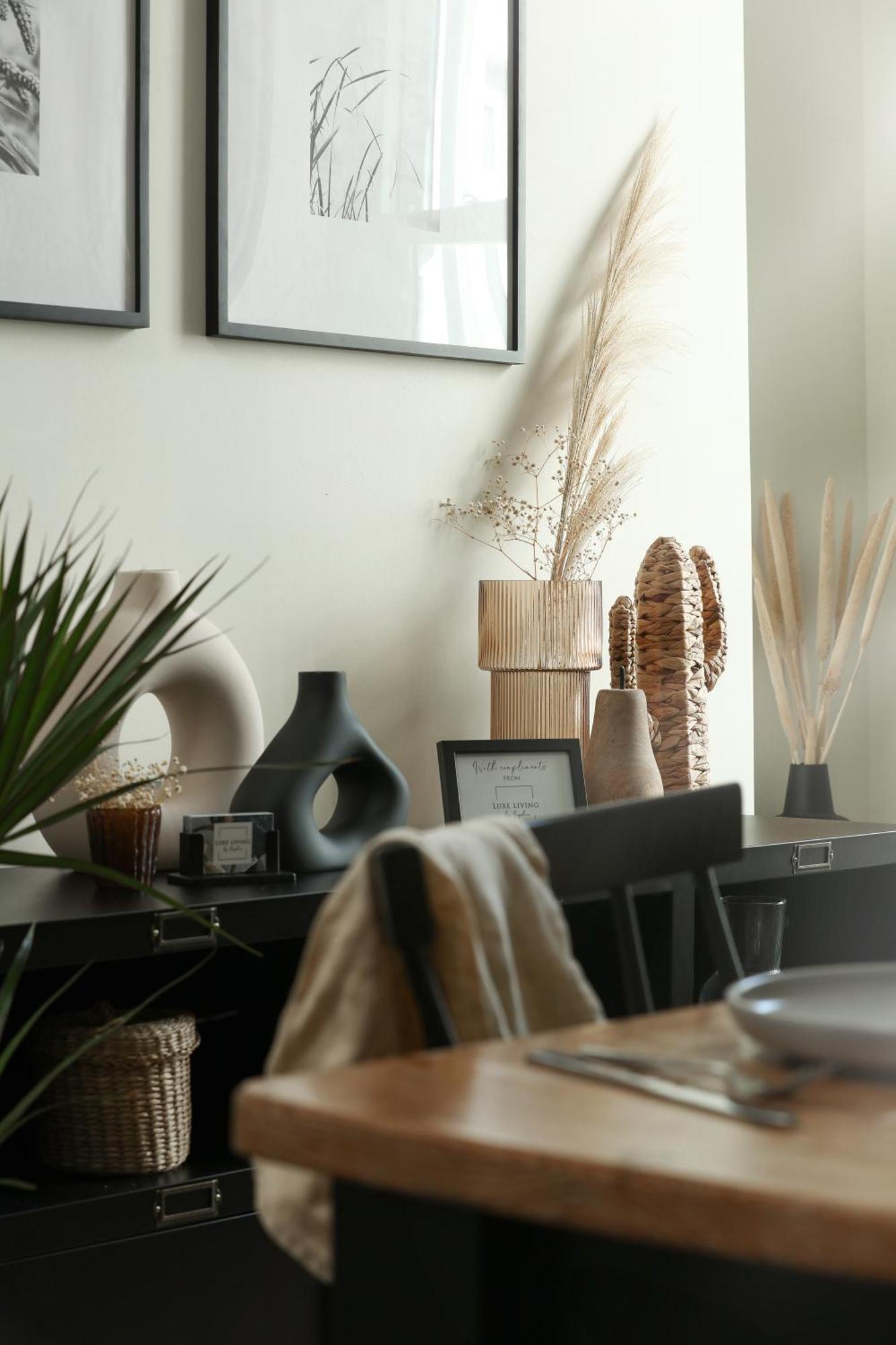 New Luxury For 2024 - Central Plymouth House - Sleeps 10 - Access To Plymouth Town - Close To The Barbican - Pets Welcome - Parking Available - By Luxe Living By Sophia Bagian luar foto