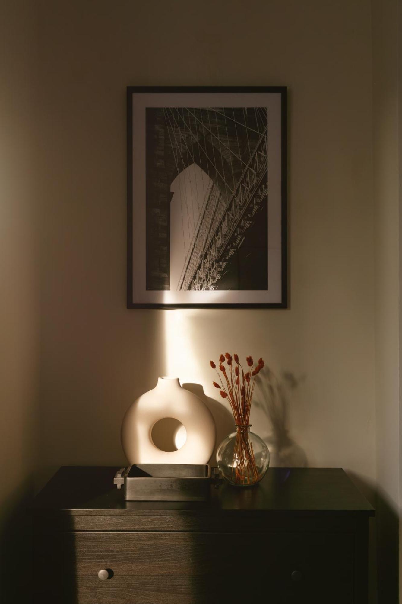 New Luxury For 2024 - Central Plymouth House - Sleeps 10 - Access To Plymouth Town - Close To The Barbican - Pets Welcome - Parking Available - By Luxe Living By Sophia Bagian luar foto